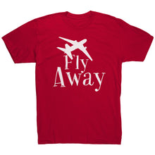 Load image into Gallery viewer, Fly Away