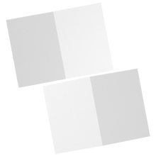 Load image into Gallery viewer, Folded_Card_with_Blank_Envelopes_V_Mockup_1_Mockup.png_15757765