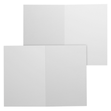 Load image into Gallery viewer, Folded_Card_with_Blank_Envelopes_V_Mockup_4_Mockup.png_15757768