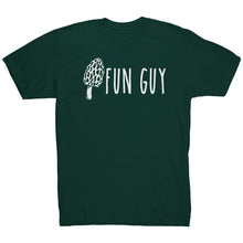 Load image into Gallery viewer, Fun Guy