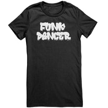 Load image into Gallery viewer, Funk Dancer T-Shirt