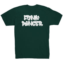 Load image into Gallery viewer, Funk Dancer T-Shirt
