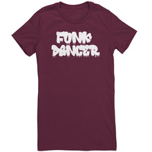 Load image into Gallery viewer, Funk Dancer T-Shirt