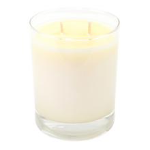 Load image into Gallery viewer, Glass_Jar_Candle_11oz_Center_Angle_Mockup.png_15752630