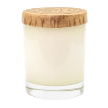 Load image into Gallery viewer, Glass_Jar_Candle_11oz_Center_Lid_Mockup.png_15752627