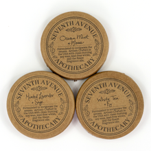 Load image into Gallery viewer, Glass_Jar_Candle_11oz_Scent_Options_Mockup.png_15752633