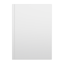 Load image into Gallery viewer, Hardcover_Journal_Cover_Front_Mockup.png_15729547
