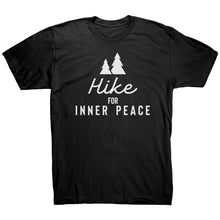 Load image into Gallery viewer, Hike for Inner Peace