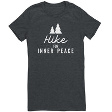 Load image into Gallery viewer, Hike for Inner Peace