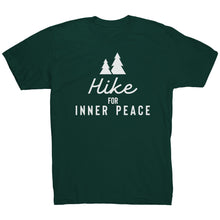 Load image into Gallery viewer, Hike for Inner Peace