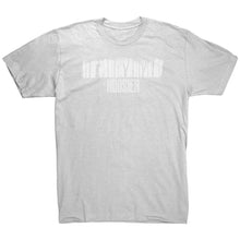 Load image into Gallery viewer, Hoosier Trees