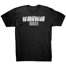 Load image into Gallery viewer, Hoosier Trees