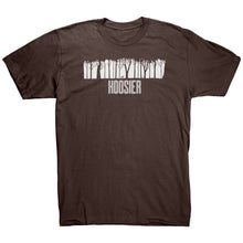 Load image into Gallery viewer, Hoosier Trees