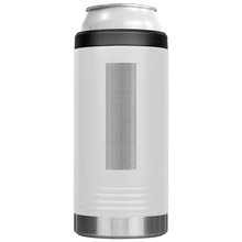 Load image into Gallery viewer, I_Came_I_Saw_I_Knocked_it_Over_12oz_Koozie_Main_White_Mockup.png_16093086