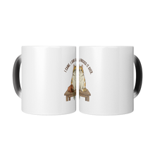 Load image into Gallery viewer, I_Came_I_Saw_I_Knocked_it_Over_2_Mugs_Center_Mockup.png_16092980