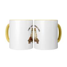 Load image into Gallery viewer, I_Came_I_Saw_I_Knocked_it_Over_2_Mugs_Center_Mockup.png_16093061