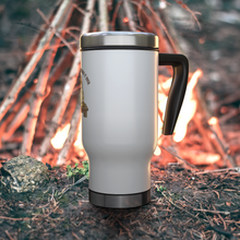 Load image into Gallery viewer, I_Came_I_Saw_I_Knocked_it_Over_Camp_Fire_Mockup.png_16093149