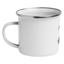 Load image into Gallery viewer, I_Came_I_Saw_I_Knocked_it_Over_CampingMugAngleLH_Mockup.png_16093069