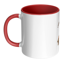 Load image into Gallery viewer, I_Came_I_Saw_I_Knocked_it_Over_LH_Main_Mockup.png_16093041