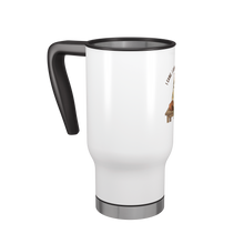 Load image into Gallery viewer, I_Came_I_Saw_I_Knocked_it_Over_LH_Transparent_Mockup.png_16093145
