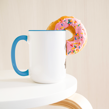 Load image into Gallery viewer, I_Came_I_Saw_I_Knocked_it_Over_Lifestyle_Donut_LH_Mockup.png_16093186