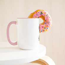 Load image into Gallery viewer, I_Came_I_Saw_I_Knocked_it_Over_Lifestyle_Donut_LH_Mockup.png_16093222