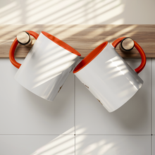 Load image into Gallery viewer, I_Came_I_Saw_I_Knocked_it_Over_Lifestyle_Hanging_Mockup.png_16092994