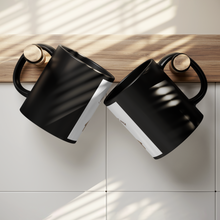 Load image into Gallery viewer, I_Came_I_Saw_I_Knocked_it_Over_Lifestyle_Hanging_Mugs_Mockup.png_16092938