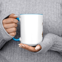 Load image into Gallery viewer, I_Came_I_Saw_I_Knocked_it_Over_Lifestyle_LH_Chest_Mockup.png_16093187