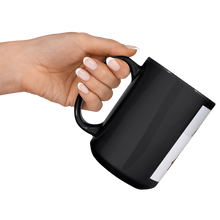 Load image into Gallery viewer, I_Came_I_Saw_I_Knocked_it_Over_Lifestyle_LH_Raised_Angle_Mockup.png_16093163