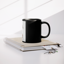 Load image into Gallery viewer, I_Came_I_Saw_I_Knocked_it_Over_Lifestyle_Notebook_Mockup.png_16092939