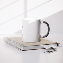 Load image into Gallery viewer, I_Came_I_Saw_I_Knocked_it_Over_Lifestyle_Notebook_Mockup.png_16092984