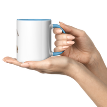 Load image into Gallery viewer, I_Came_I_Saw_I_Knocked_it_Over_Lifestyle_Presentation_Mockup.png_16092950