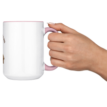 Load image into Gallery viewer, I_Came_I_Saw_I_Knocked_it_Over_Lifestyle_RH_Cheers_Mockup.png_16093225