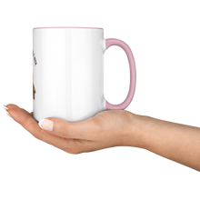 Load image into Gallery viewer, I_Came_I_Saw_I_Knocked_it_Over_Lifestyle_RH_Serving_Mockup.png_16093226