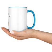 Load image into Gallery viewer, I_Came_I_Saw_I_Knocked_it_Over_Lifestyle_RH_Serving_Mockup.png_16093190