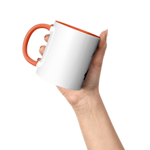 Load image into Gallery viewer, I_Came_I_Saw_I_Knocked_it_Over_Lifestyle_Raised_Hand_Mockup.png_16092997