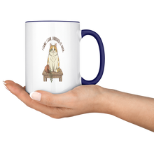 Load image into Gallery viewer, I_Came_I_Saw_I_Knocked_it_Over_Lifestyle_Serving_Mockup.png_16093204