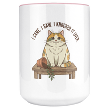 Load image into Gallery viewer, I_Came_I_Saw_I_Knocked_it_Over_Main_Center_Mockup.png_16093227