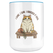 Load image into Gallery viewer, I_Came_I_Saw_I_Knocked_it_Over_Main_Center_Mockup.png_16093191