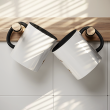 Load image into Gallery viewer, I_Came_I_Saw_I_Knocked_it_Over_Mug_Lifestyle_Hanging_Mugs_Mockup.png_16092928
