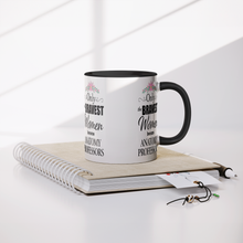 Load image into Gallery viewer, I_Came_I_Saw_I_Knocked_it_Over_Mug_Lifestyle_Notebook_Mockup.png_16092929