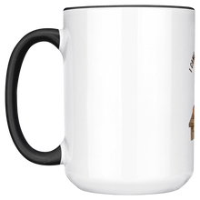 Load image into Gallery viewer, I_Came_I_Saw_I_Knocked_it_Over_Mug_Main_LH_Mockup.png_16093157