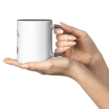 Load image into Gallery viewer, I_Came_I_Saw_I_Knocked_it_Over_Presentation_Mockup.png_16093035