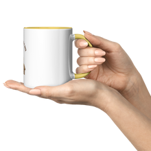 Load image into Gallery viewer, I_Came_I_Saw_I_Knocked_it_Over_Presentation_Mockup.png_16093065