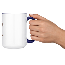 Load image into Gallery viewer, I_Came_I_Saw_I_Knocked_it_Over_RH_Cheers_Mockup.png_16093203