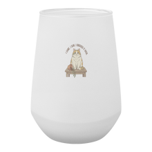 Load image into Gallery viewer, I_Came_I_Saw_I_Knocked_it_Over_Wine_Empty_Mockup.png_16093124