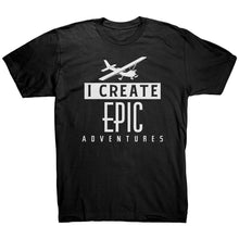 Load image into Gallery viewer, I Create Epic Adventures