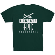 Load image into Gallery viewer, I Create Epic Adventures