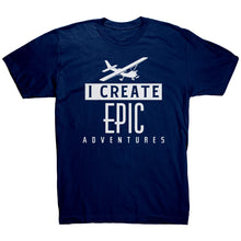 Load image into Gallery viewer, I Create Epic Adventures
